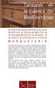 Cartel del seminario