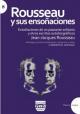 Cubierta del libro