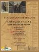 Cartel del seminario