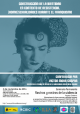 Ccartel del seminario