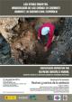 Cartel del seminario