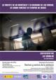 Cartel del seminario
