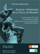 Cartel Ciclo de Conferencias