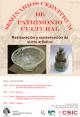 Cartel del seminario