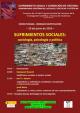 Cartel del seminario