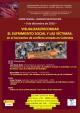 Cartel del seminario