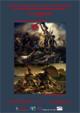Cartel del seminario