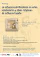 Cartel del workshop