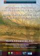 Cartel del workshop