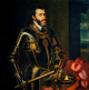carlos V
