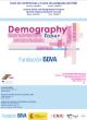 Ciclo de conferencias y curso de posgrado