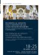 Cartel del seminario