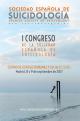 Cartel del congreso