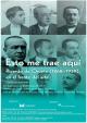Cartel de la exposición