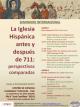 Cartel del seminario