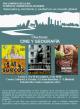 Cartel del Cine-forum