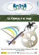 Cartel de la exposición