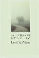 Cubierta del libro