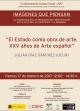 Cartel del seminario