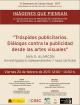 Cartel del seminario