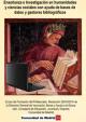Cartel del curso