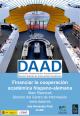 Cartel del seminario