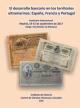 cartel del seminario