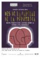 Cartel del congreso