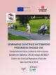 Cartel del seminario