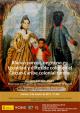 cartel del seminario