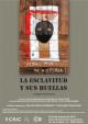 Cartel del congreso