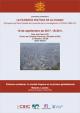 Cartel del seminario