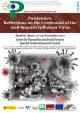 cartel del seminario