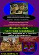 cartel del seminario