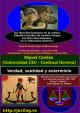 Cartel del seminario