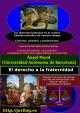 Cartel del seminario