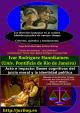 Cartel del seminario