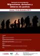 Cartel del seminario