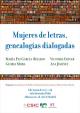Cartel de la jornada