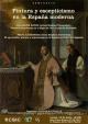 Cartel del seminario