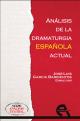 Cubierta del libro
