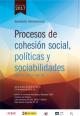 cartel del seminario