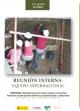 Cartel del workshop