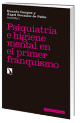 Cubierta del libro