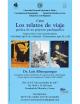 Cartel del curso