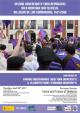 Cartel del seminario