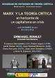 Cartel del seminario