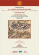 Cartel del Seminario