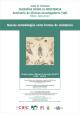 Cartel del curso-seminario
