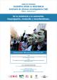 Cartel del curso-seminario